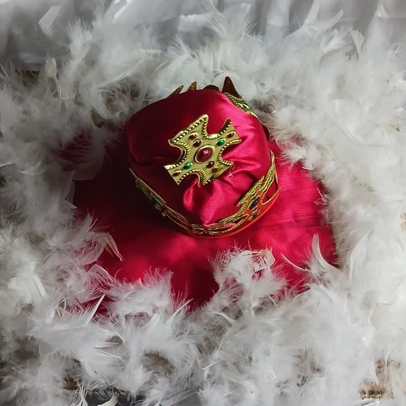 Table centerpiece